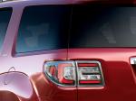 GMC Acadia 2012 года